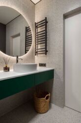 ������� �������� ���, ������������� ���� 6