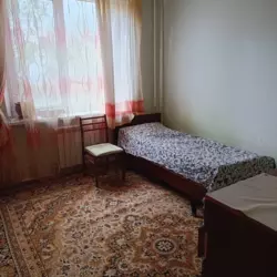 ������� �������� ���������, �����, �������������, ����������, �. ���������� ���� 2