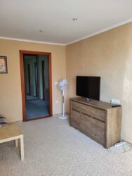 ������� �������� ������ �����., 39, ���, �������������, �. ��������� ���� 3