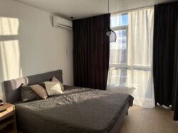 ������� �������� ���, ����������, �������������� ��., 40, �. �������� ���� 3