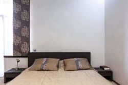 ������� �������� ���������, �����, ���������� (�����������), ������������, 45, �. ��������� ������ ���� 15