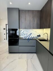 Здається квартира Київ, Дарницький, Причальная ул., 12, м. Осокорки фото 2 Здається квартира Київ, Дарницький, Причальная ул., 12, м. Осокорки фото 2