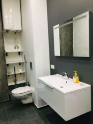 ������� �������� ���������, �����, �������������, ������� ����, ������� ����� ��., �. ���������� ��� ���� 6