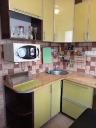 Здається квартира Харківська, Харків, Основянський, ГАГАРИНА, Юрия Гагарина пр., 38 фото 13 Здається квартира Харківська, Харків, Основянський, ГАГАРИНА, Юрия Гагарина пр., 38 фото 13