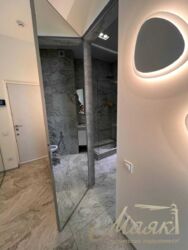 ������� �������� �������� ���� ��., 3, ���, ����������, �. �������� ���� 14