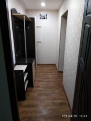 ������� �������� ���������� ��., 12, �����, ���������, ����������, �������� ���� 1