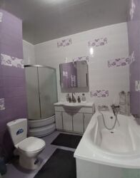 ������� �������� ���������, �����, �������������, ������� ����, ����� ��., 45/3, �. 23 ������ ���� 5