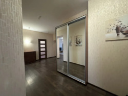 ������� �������� ���������, �����, �������������, �����, ��������� ��., 25, �. ���������� ����� ���� 15