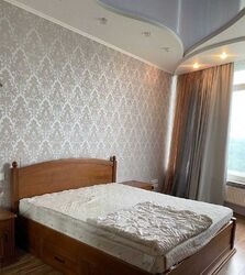 ������� �������� ������� ����� ���., 16, �����, ���������, �������������, ������� ����, �. ���������� ��� ���� 3