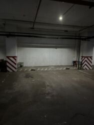 ������� �������� ���������, �����, �������������, �����, ��������� ��., 25, �. ���������� ����� ���� 19