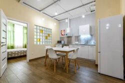 ������� �������� ����������� �����, 5/2, �����, ���������, ������������, �������� ���� 10