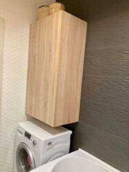 ������� �������� ���, �����������, ��������� ��., 2, �. ������������ ���� 7