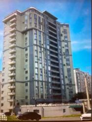 ������� �������� ����������� ��., 109�, �����, ���������, �������������, ������� �����, �. ������� ���� 2