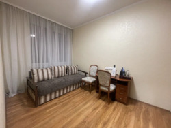 ������� �������� ���������, �����, �������������, ������� �����, �. �������� ���� 9