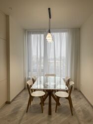 Здається квартира Київ, Шевченківський, Дегтяревская ул., 17, м. Лук'янівська фото 13 Здається квартира Київ, Шевченківський, Дегтяревская ул., 17, м. Лук'янівська фото 13