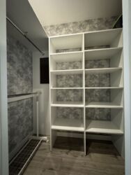 ������� �������� ���, ����������, ����������� ���� ��., 43� ���� 10