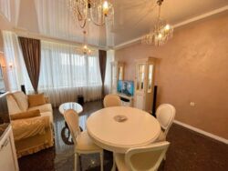 ������� �������� ���, ����������, ����������� ����������, 14-�, �. ������� ���� 5