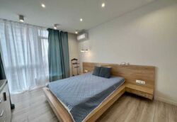 ������� �������� ���, ����������, �������������� ��., 55�, �. �������� ���� 1