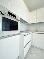 ������� �������� ���, ����������, ����������� ����������, 20�, �. �������� ���� 6