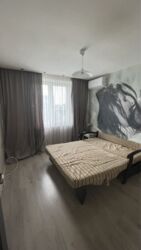 Здається квартира Харківська, Харків, Основянський, Тракторостроителей пр., 63, м. Академіка Павлова фото 3 Здається квартира Харківська, Харків, Основянський, Тракторостроителей пр., 63, м. Академіка Павлова фото 3