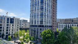 ������� �������� ���, ���������� ���� 15