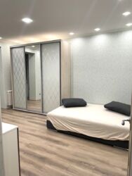 ������� �������� ���������, �����, ��������������, ����������� �����, ��������� ���., 4, �. ����������� ����� ���� 5