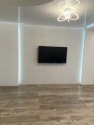 ������� �������� ���, �����������, �����������������, 42, �. ������� ���� 2