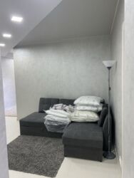 ������� �������� ���, �������������, ������ �����., 5�, �. ��������� ���� 2