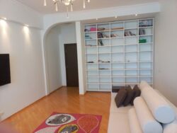 Здається квартира Київ, Соломенський, Кудряшова ул., 16, м. Олімпійська фото 9 Здається квартира Київ, Соломенський, Кудряшова ул., 16, м. Олімпійська фото 9