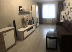 ������� �������� ����������� ��., 109�, �����, ���������, �������������, ������� �����, �. ������� ���� 12