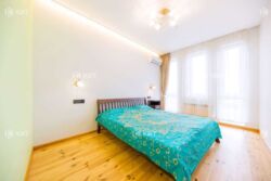 ������� �������� ����������� ��., 117, �����, ���������, �������������, ��������, �. ������� ���� 9