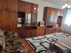 ������� �������� �������� ��., 11, �����, ���������, ������������� ���� 1