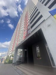 ������� �������� ����������� ��., 2, ���, ����������, �. ������� ���� 14