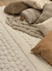 ������� �������� ����������� ������� ��., 20, ���, ����������, �. ������ ������ ���� 12