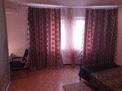 ������� �������� ���, ������������, ������ ������� ��., 5, �. ��쳿����� ���� 4