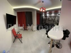 ������� �������� ���, ������������, �������������� ��., 4, �. ������� ���� 9