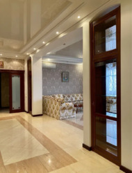 ������� �������� ���������, �����, �������������, ���������, �������� ��, 16, �. ������� ���� 11