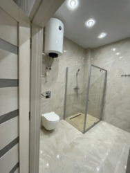 ������� �������� ���������, �����, �������������, �����, ������������ ���., 2, �. ���������� ����� ���� 10