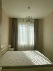 ������� �������� ��. �����, 47/1, �����, ���������, �������������, ������� ����, �. 23 ������ ���� 3