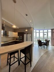 ���� 3 ��������� �������� 100�2 ������� �� ��������, 22� ���� 15