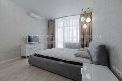 ������� �������� ���, ����������, ����������� ������� ��., 15�, �. ������ ������ ���� 2