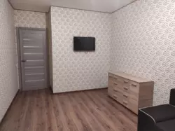 ���� � ������ 2-� ������� �������� � ������ ��������� �� '����������. ���. ѳ�ʼ� ������� 18/6. ���� 8