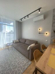 ������� �������� ���, ������������ ���� 2