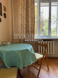 ���� 2-� ��������� �������� ����� ���� 8