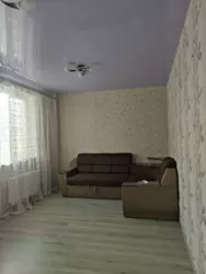 ������� �������� ������ �������� ��. (���������� ��.), 268�, �����, ���������, �������������, ���, �. ���������� ����� ���� 8