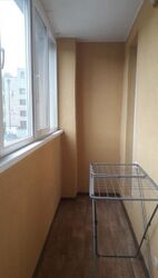 ������� �������� ���������, �����, ������������, ���������� �������, ������ �������� ��. (���������� ��.), 131�, �. ��������� ������ ���� 8