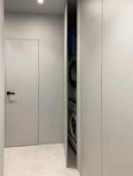 ������� �������� ���, ����������, ��������� �쳺���, 34/ 21, �. ������ ���� 6