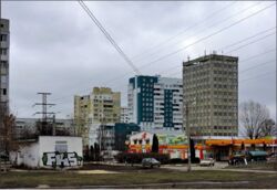 ������� �������� ��������, 170/2., �����, ���������, ������������, �������� ���� 14