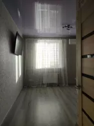 ������� �������� ������ �������� ��. (���������� ��.), 268�, �����, ���������, �������������, ���, �. ���������� ����� ���� 7