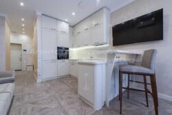 ������� �������� ���, ����������, ����������� ������� ��., 15�, �. ������ ������ ���� 7